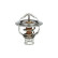 Thermostat, liqiuide de refroidissement EASY FIT