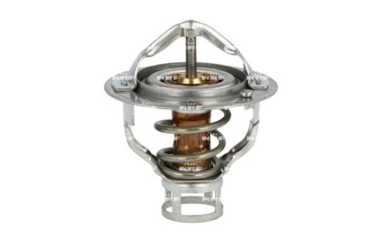 Thermostat, liqiuide de refroidissement EASY FIT
