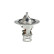 Thermostat, liqiuide de refroidissement EASY FIT, Vignette 2