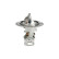 Thermostat, liqiuide de refroidissement EASY FIT, Vignette 5