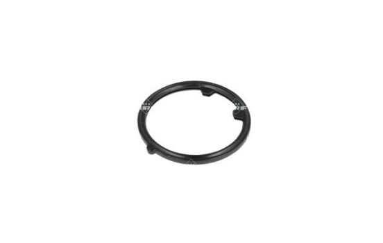 Thermostat, liqiuide de refroidissement EASY FIT, Image 6