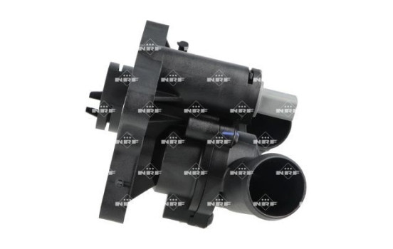 Thermostat, liqiuide de refroidissement EASY FIT, Image 2