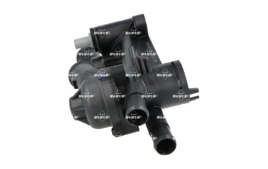 Thermostat, liqiuide de refroidissement EASY FIT, Image 4