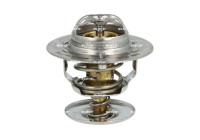 Thermostat, liqiuide de refroidissement EASY FIT