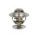 Thermostat, liqiuide de refroidissement EASY FIT