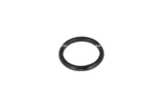 Thermostat, liqiuide de refroidissement EASY FIT, Image 6