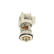 Thermostat, liqiuide de refroidissement EASY FIT