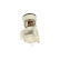 Thermostat, liqiuide de refroidissement EASY FIT, Vignette 4