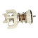 Thermostat, liqiuide de refroidissement EASY FIT, Vignette 5