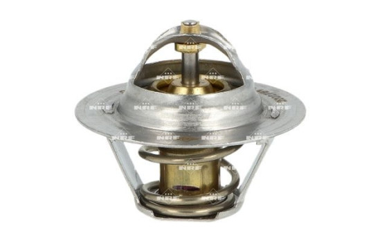 Thermostat, liqiuide de refroidissement EASY FIT, Image 2