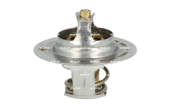 Thermostat, liqiuide de refroidissement EASY FIT, Image 3