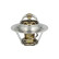 Thermostat, liqiuide de refroidissement EASY FIT, Vignette 4