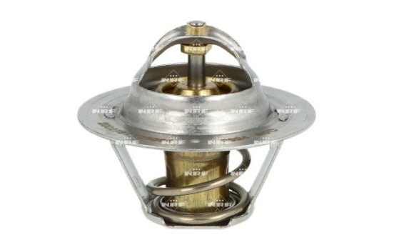 Thermostat, liqiuide de refroidissement EASY FIT, Image 4