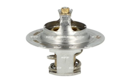 Thermostat, liqiuide de refroidissement EASY FIT, Image 5
