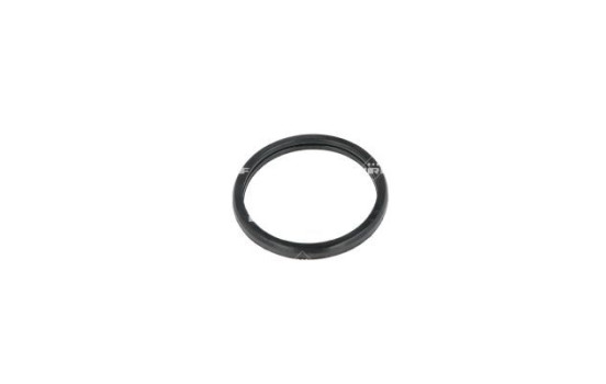 Thermostat, liqiuide de refroidissement EASY FIT, Image 6