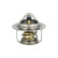 Thermostat, liqiuide de refroidissement EASY FIT, Vignette 4