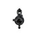 Thermostat, liqiuide de refroidissement EASY FIT, Vignette 2
