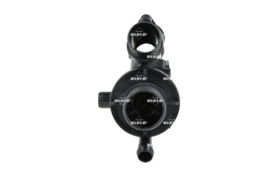 Thermostat, liqiuide de refroidissement EASY FIT, Image 2