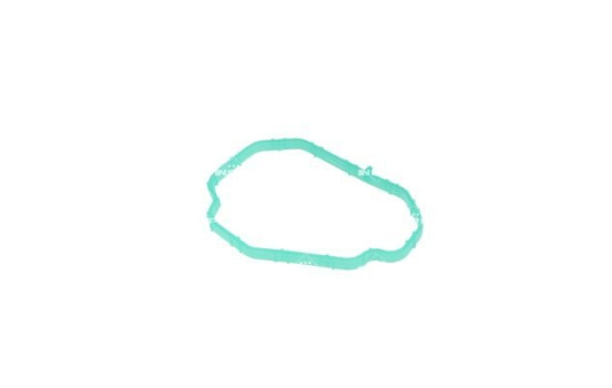 Thermostat, liqiuide de refroidissement EASY FIT, Image 6