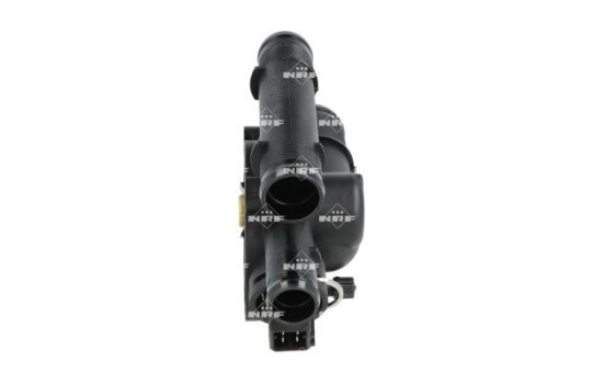 Thermostat, liqiuide de refroidissement EASY FIT, Image 4