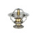 Thermostat, liqiuide de refroidissement EASY FIT