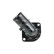 Thermostat, liqiuide de refroidissement EASY FIT, Vignette 2