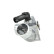 Thermostat, liqiuide de refroidissement EASY FIT