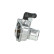 Thermostat, liqiuide de refroidissement EASY FIT, Vignette 4
