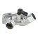Thermostat, liqiuide de refroidissement EASY FIT, Vignette 5