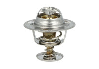 Thermostat, liqiuide de refroidissement EASY FIT