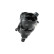 Thermostat, liqiuide de refroidissement EASY FIT, Vignette 2
