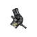 Thermostat, liqiuide de refroidissement EASY FIT, Vignette 4