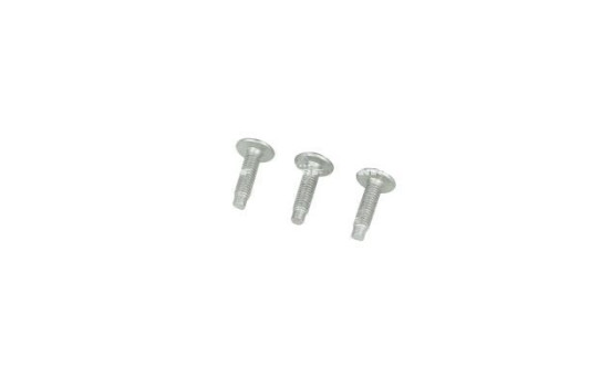 Thermostat, liqiuide de refroidissement EASY FIT, Image 6
