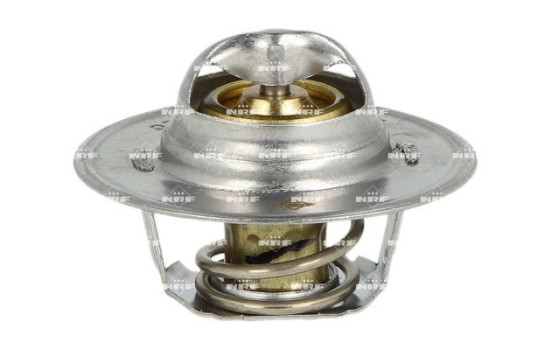 Thermostat, liqiuide de refroidissement EASY FIT
