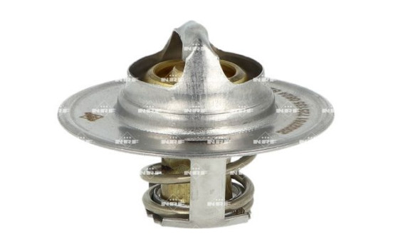 Thermostat, liqiuide de refroidissement EASY FIT, Image 2