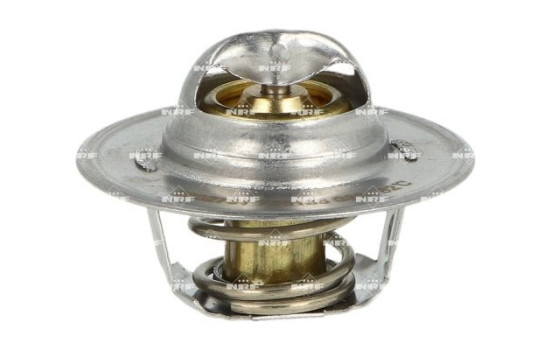 Thermostat, liqiuide de refroidissement EASY FIT, Image 3