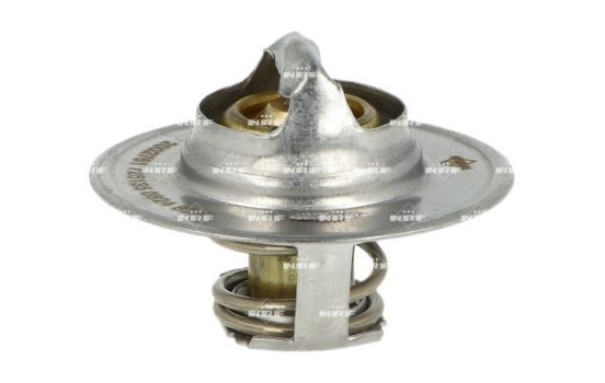 Thermostat, liqiuide de refroidissement EASY FIT, Image 4