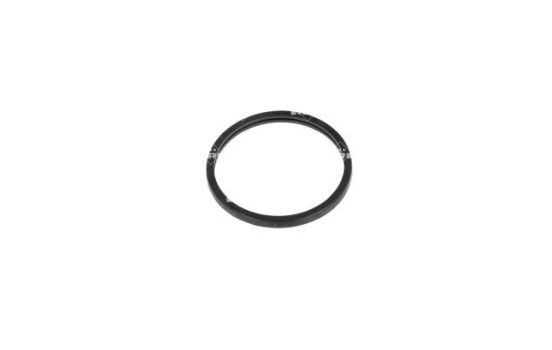 Thermostat, liqiuide de refroidissement EASY FIT, Image 6