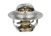 Thermostat, liqiuide de refroidissement EASY FIT