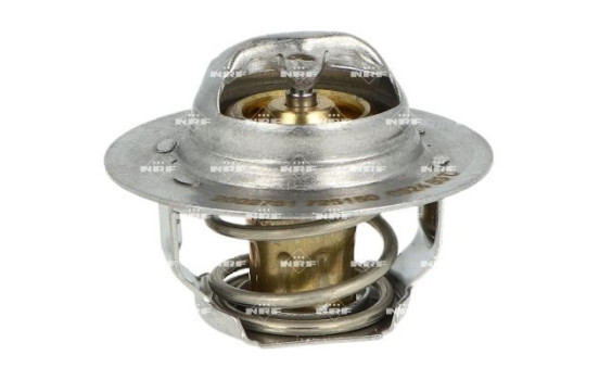 Thermostat, liqiuide de refroidissement EASY FIT, Image 4
