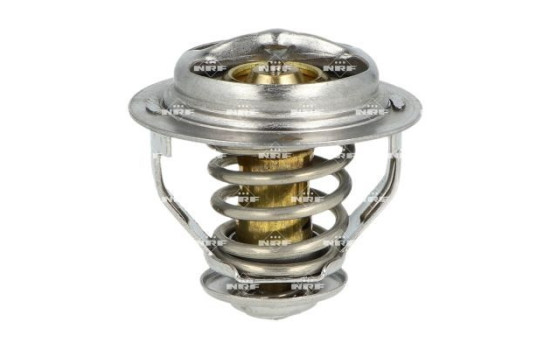 Thermostat, liqiuide de refroidissement EASY FIT, Image 2