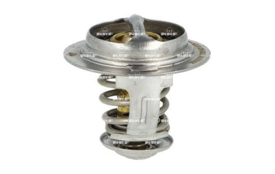 Thermostat, liqiuide de refroidissement EASY FIT, Image 3