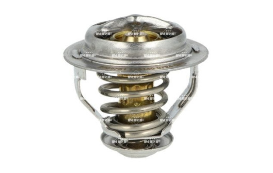 Thermostat, liqiuide de refroidissement EASY FIT, Image 4