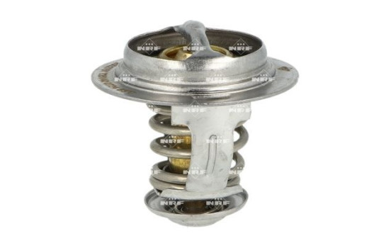 Thermostat, liqiuide de refroidissement EASY FIT, Image 5