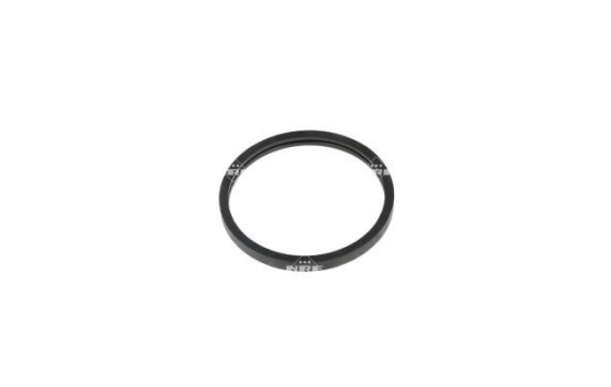Thermostat, liqiuide de refroidissement EASY FIT, Image 6