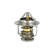 Thermostat, liqiuide de refroidissement EASY FIT, Vignette 2