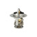 Thermostat, liqiuide de refroidissement EASY FIT, Vignette 3