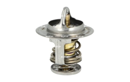 Thermostat, liqiuide de refroidissement EASY FIT, Image 3