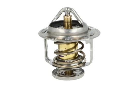 Thermostat, liqiuide de refroidissement EASY FIT, Image 4