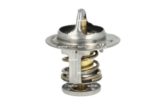 Thermostat, liqiuide de refroidissement EASY FIT, Image 5